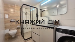 ���� ������� ���� �22