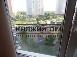 ���� ������� ���� �13