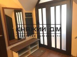 ���� ������� ���� �6