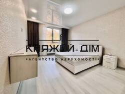 ���� ������� ���� �0