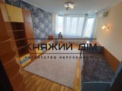 ���� ������� ���� �20