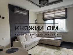 ���� ������� ���� �3