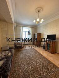 ���� ������� ���� �5