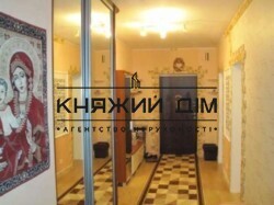 ���� ������� ���� �2