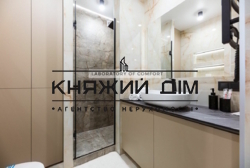 ���� ������� ���� �7