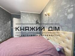 ���� ������� ���� �3