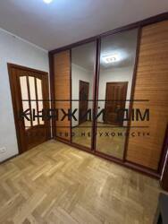 ���� ������� ���� �12