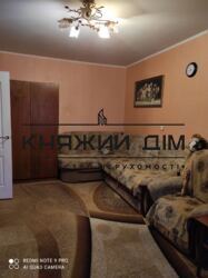 ���� ������� ���� �8