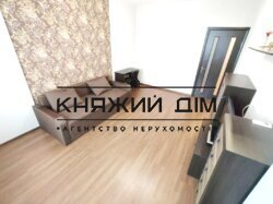 ���� ������� ���� �16