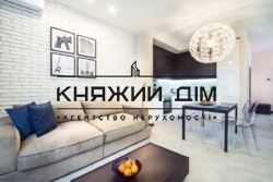 ���� ������� ���� �6