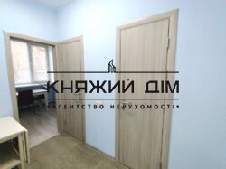 ���� ������� ���� �11