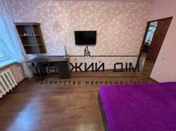 ���� ������� ���� �9