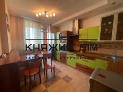 ���� ������� ���� �9