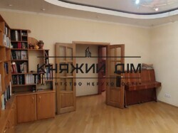 ���� ������� ���� �3