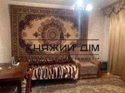 ���� ������� ���� �5