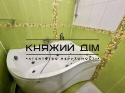 ���� ������� ���� �10