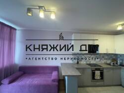 ���� ������� ���� �23