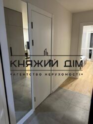 ���� ������� ���� �8