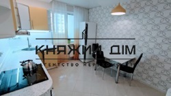 ���� ������� ���� �3