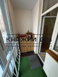 ���� ������� ���� �10