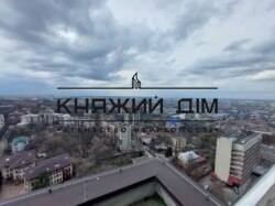 ���� ������� ���� �19