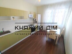 ���� ������� ���� �25