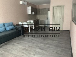 ���� ������� ���� �5