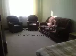 ���� ������� ���� �6