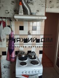 ���� ������� ���� �8