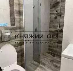 ���� ������� ���� �1