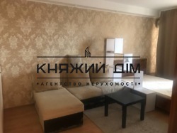 ���� ������� ���� �1