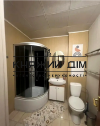 ���� ������� ���� �7