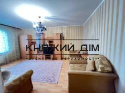 ���� ������� ���� �7