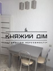 ���� ������� ���� �2