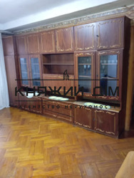 ���� ������� ���� �8