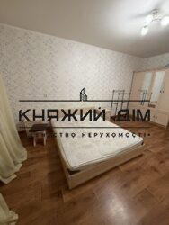 ���� ������� ���� �5