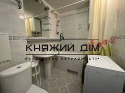 ���� ������� ���� �23