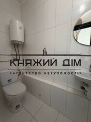 ���� ������� ���� �28