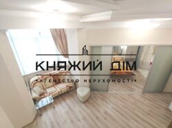 ���� ������� ���� �23