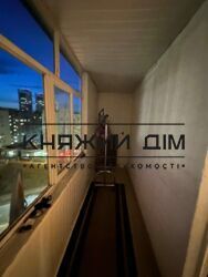 ���� ������� ���� �15