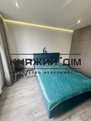 ���� ������� ���� �7