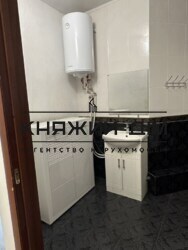 ���� ������� ���� �10