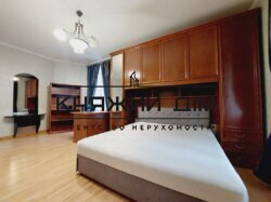 ���� ������� ���� �4