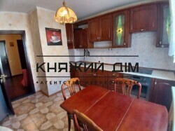 ���� ������� ���� �6