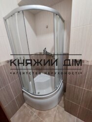 ���� ������� ���� �4