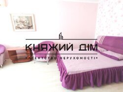 ���� ������� ���� �17