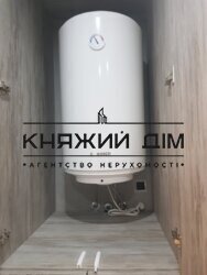 ���� ������� ���� �9