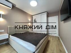 ���� ������� ���� �11