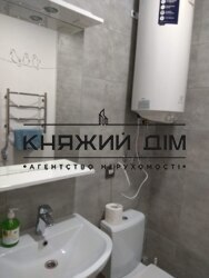 ���� ������� ���� �3