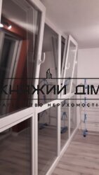 ���� ������� ���� �27